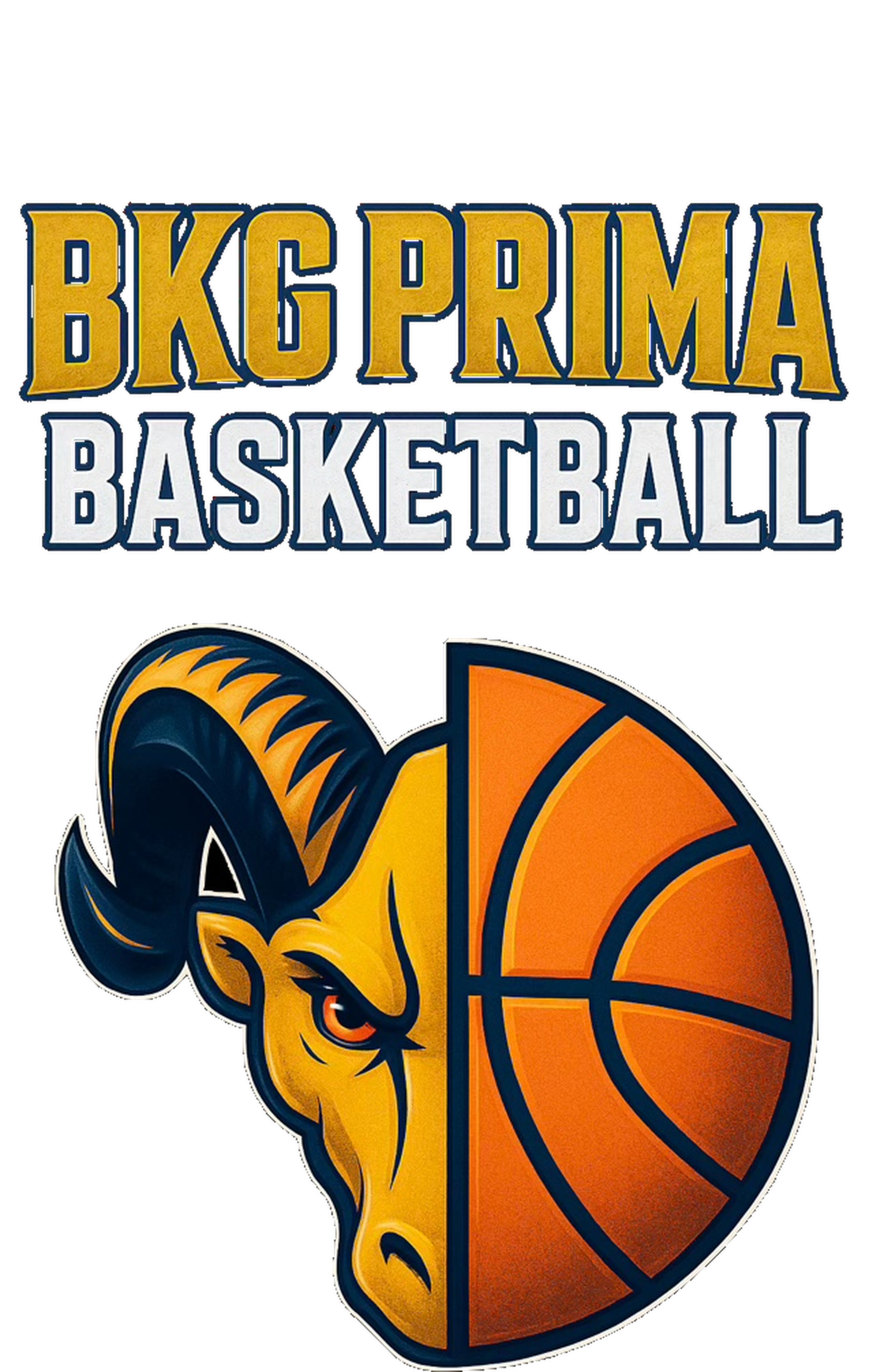 bkg prima logo sárga