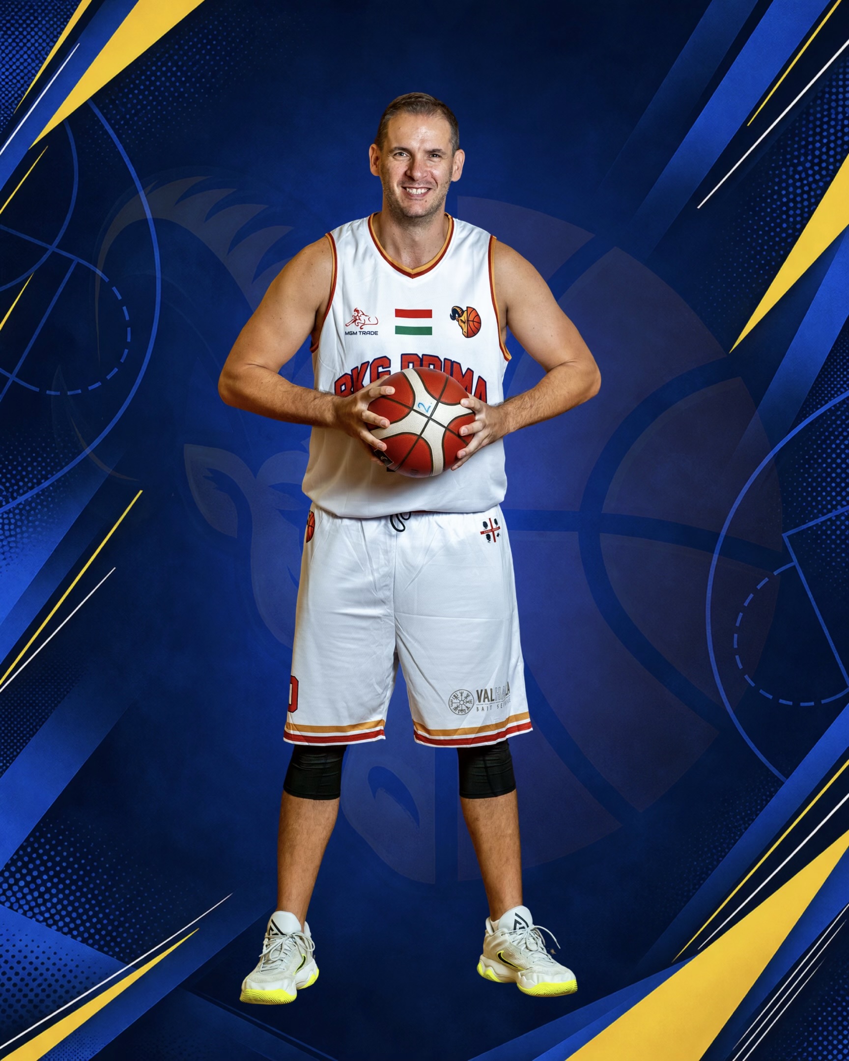 szele