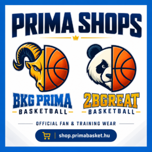 prima shops