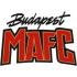 budapest mafc