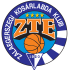 zte